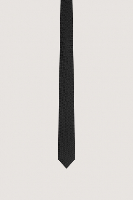 Cravate Sagal
