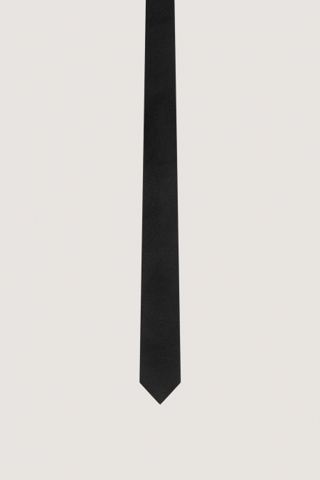 Cravate Magnum