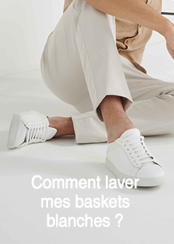 Basket_Image